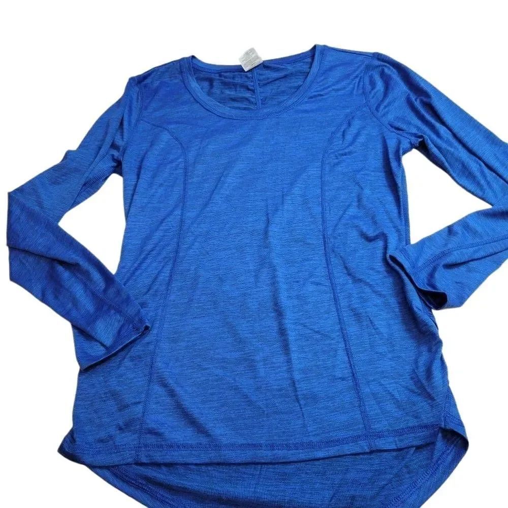 Athletic Works shirt XS